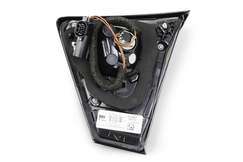 Rear light left inner Ford Kuga 17-