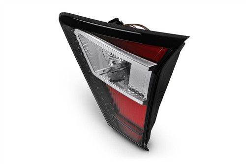 Rear light right inner Ford Kuga 17-