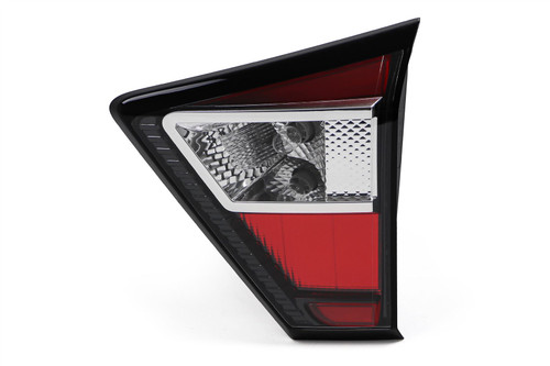 Rear light right inner Ford Kuga 17-