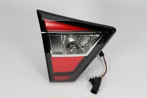 Rear light left LED inner Ford Kuga 17-