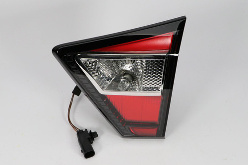 Rear light right LED inner Ford Kuga 17-