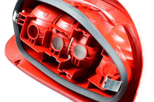 Rear light left Citroen Xsara Picasso 04-10