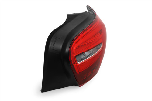 Genuine rear light right LED Mercedes-Benz A Class W176 15-18