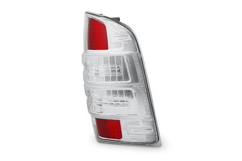 Rear light right Ford Ranger 09-11