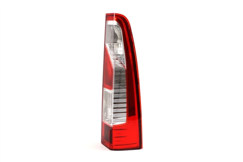 Rear light right Renault Master 10-16