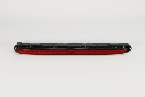 Rear brake light LED Mercedes-Benz E-Class W211 02-05