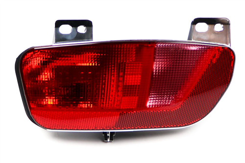 Rear fog light left Citroen C4 Grand Picasso 13-