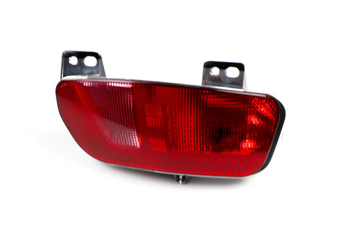 Rear fog light right Citroen C4 Picasso 13-