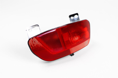 Rear fog light right Citroen C4 Picasso 13-