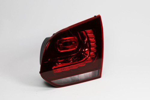 Rear light right inner LED VW Golf MK6 R 09-12