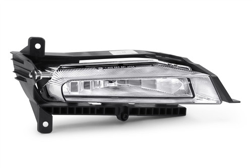 Front fog light right BMW Z4 05-08