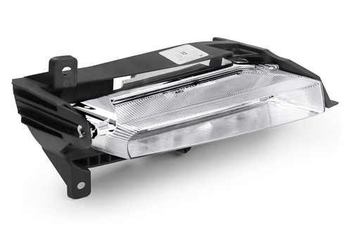 Front fog light right BMW Z4 05-08 