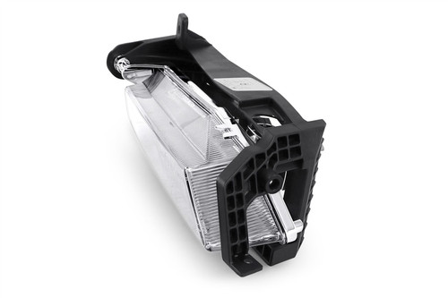 Front fog light right BMW Z4 05-08