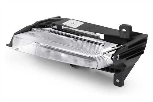 Front fog light left BMW Z4 05-08