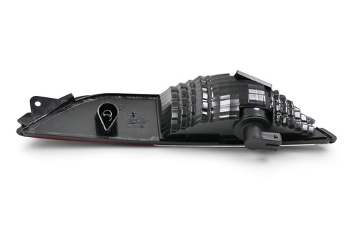 Rear reverse light left Fiat Grande Punto 05-09