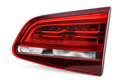 Rear inner light right LED VW Sharan 15-17