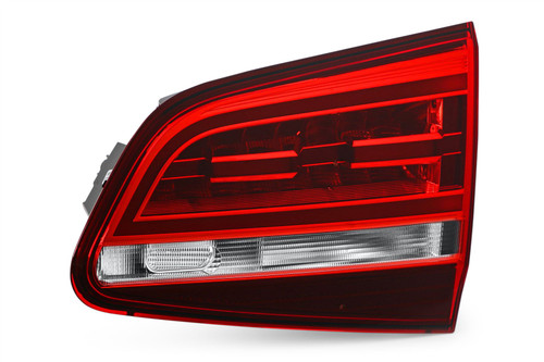 Rear inner light right LED VW Sharan 15-17