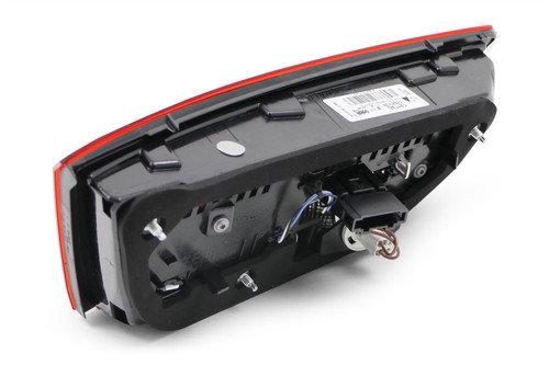 Rear light right inner LED Seat Leon ST 16-18