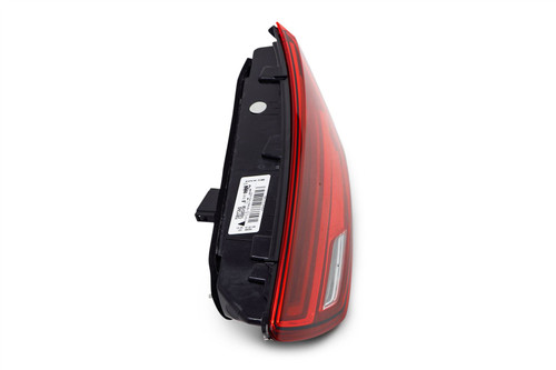 Rear light right inner LED Seat Leon ST 16-18