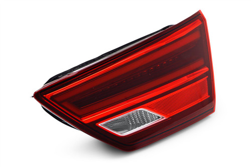 Rear light right inner LED Seat Leon ST 16-18