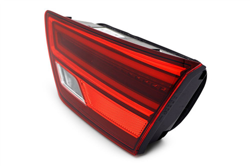 Rear light right inner LED Seat Leon ST 16-18