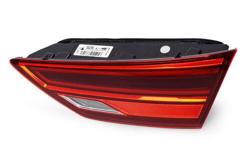Rear light right inner LED Seat Leon ST 16-18