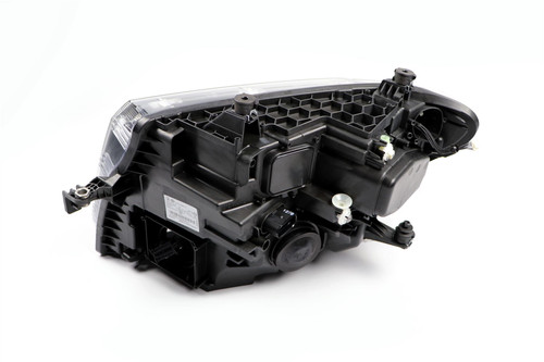 Headlight right LED VW Crafter 16-