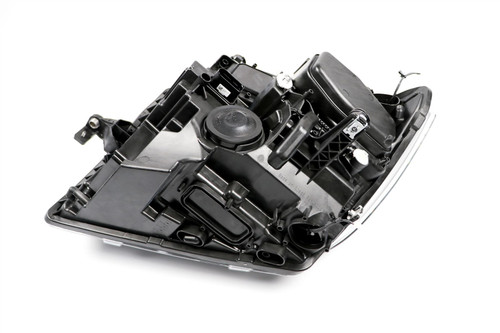 Headlight right LED VW Crafter 16-