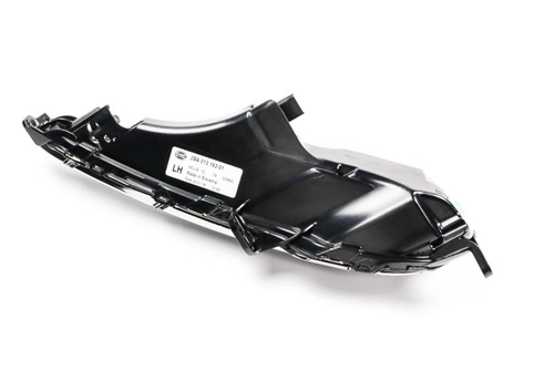 Front indicator left LED Peugeot 308 17-