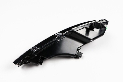 Front indicator left LED Peugeot 308 17-