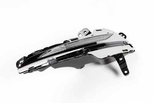 Front indicator left LED Peugeot 308 17-