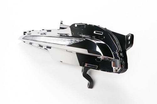 Front indicator left LED Peugeot 308 17-