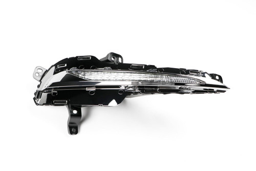 Front indicator right LED Peugeot 308 17-