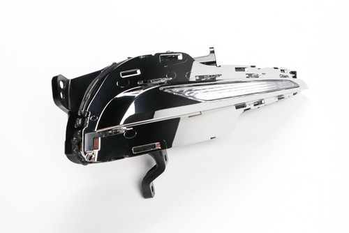 Front indicator right LED Peugeot 308 17-