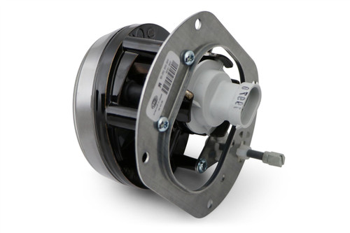 Front fog light left Mercedes Benz C-Class W204 07-14