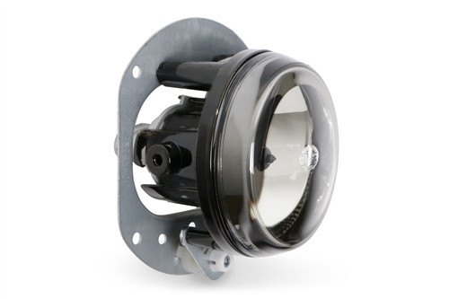 Front fog light left Mercedes Benz C-Class W204 07-14