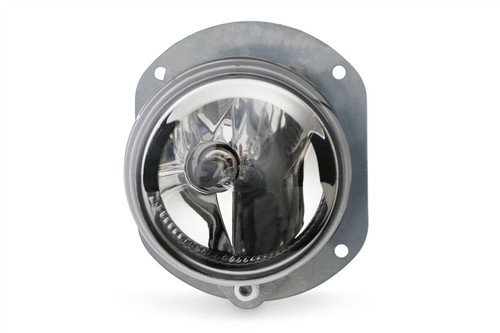 Front fog light left Mercedes Benz CLK A209 Convertible 07-10