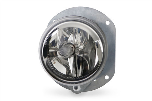 Front fog light left Mercedes Benz SL R230 07-12