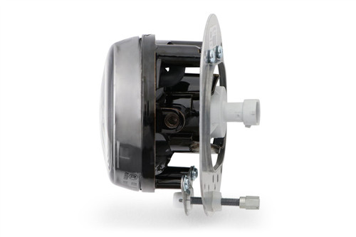 Front fog light left Mercedes Benz SL R230 07-12