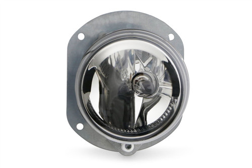 Front fog light right Mercedes CLK C209 07-09