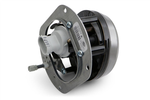 Front fog light right Mercedes CLK A209 Convertible 07-10