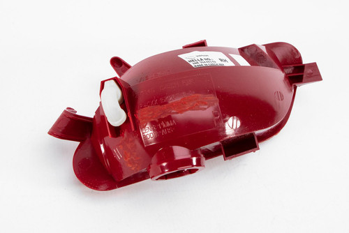 Rear fog light left Citroen C4 Coupe 04-13