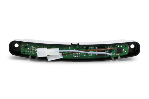 Hella Jumbo 320 FF LED replacement module