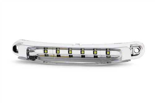 Hella Jumbo 320 FF LED replacement module
