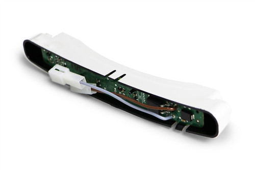 Hella Jumbo 320 FF LED replacement module
