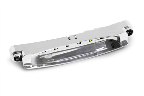 Hella Jumbo 320 FF LED replacement module