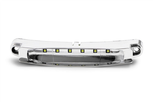 Hella Jumbo 320 FF LED replacement module