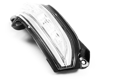 Mirror indicator right LED Ford Mondeo 15-