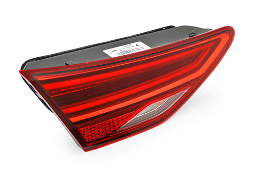 Rear light left inner LED Seat Leon 17-