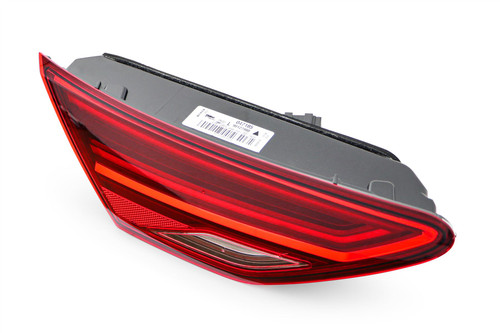 Rear light left inner LED Seat Leon 17-